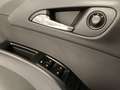 Opel Meriva 1.6CDTi S&S Ecoflex Selective Gris - thumbnail 8