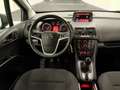 Opel Meriva 1.6CDTi S&S Ecoflex Selective Gris - thumbnail 13
