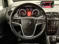 Opel Meriva 1.6CDTi S&S Ecoflex Selective Gris - thumbnail 15