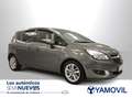 Opel Meriva 1.6CDTi S&S Ecoflex Selective Gris - thumbnail 2