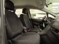 Opel Meriva 1.6CDTi S&S Ecoflex Selective Gris - thumbnail 22