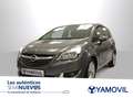 Opel Meriva 1.6CDTi S&S Ecoflex Selective Gris - thumbnail 1