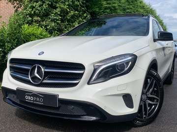 2.200 Cm3 CDI MERCEDES / Boite Auto / Bi-Xenon / Toit Pano / Cuir / Gps / Camera / Cruise / PRIX EMPORTER /