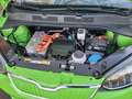 Skoda Citigo Citigo 5-Türer Elektro CITIGOe iV Style Grün - thumbnail 11