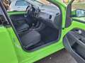 Skoda Citigo Citigo 5-Türer Elektro CITIGOe iV Style Grün - thumbnail 10