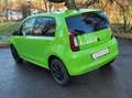 Skoda Citigo Citigo 5-Türer Elektro CITIGOe iV Style Grün - thumbnail 3
