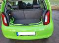 Skoda Citigo Citigo 5-Türer Elektro CITIGOe iV Style Grün - thumbnail 6