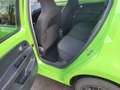 Skoda Citigo Citigo 5-Türer Elektro CITIGOe iV Style Grün - thumbnail 5