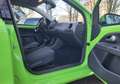 Skoda Citigo Citigo 5-Türer Elektro CITIGOe iV Style Grün - thumbnail 9