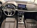 Audi SQ5 Q5 SPB 40 TDI quattro S tronic S line - thumbnail 11