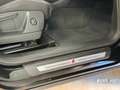 Audi SQ5 Q5 SPB 40 TDI quattro S tronic S line - thumbnail 8