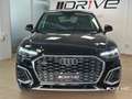 Audi SQ5 Q5 SPB 40 TDI quattro S tronic S line - thumbnail 3