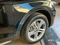 Audi SQ5 Q5 SPB 40 TDI quattro S tronic S line - thumbnail 10