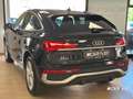 Audi SQ5 Q5 SPB 40 TDI quattro S tronic S line - thumbnail 5