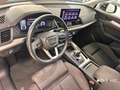 Audi SQ5 Q5 SPB 40 TDI quattro S tronic S line - thumbnail 9