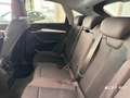 Audi SQ5 Q5 SPB 40 TDI quattro S tronic S line - thumbnail 14
