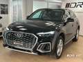 Audi SQ5 Q5 SPB 40 TDI quattro S tronic S line - thumbnail 1
