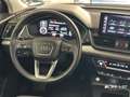 Audi SQ5 Q5 SPB 40 TDI quattro S tronic S line - thumbnail 7