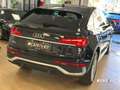 Audi SQ5 Q5 SPB 40 TDI quattro S tronic S line - thumbnail 4