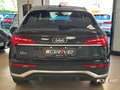 Audi SQ5 Q5 SPB 40 TDI quattro S tronic S line - thumbnail 15