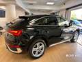 Audi SQ5 Q5 SPB 40 TDI quattro S tronic S line - thumbnail 6