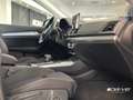 Audi SQ5 Q5 SPB 40 TDI quattro S tronic S line - thumbnail 12