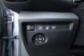 Citroen E-C4 Electric Shine 50 kWh Led-Navi-Schuifdak-Adapt. Cruise-Head Grijs - thumbnail 17