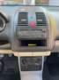 Volkswagen Lupo Basis Alb - thumbnail 6