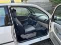 Volkswagen Lupo Basis Alb - thumbnail 3