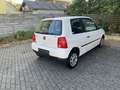Volkswagen Lupo Basis Alb - thumbnail 4