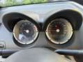 Volkswagen Lupo Basis Alb - thumbnail 7