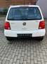 Volkswagen Lupo Basis Alb - thumbnail 5