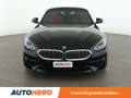 BMW Z4 sDrive 20i Sport Noir - thumbnail 9