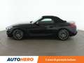 BMW Z4 sDrive 20i Sport Noir - thumbnail 3
