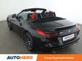 BMW Z4 sDrive 20i Sport Noir - thumbnail 28