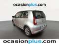 Skoda Citigo 1.0 MPI Ambition 44kW Plateado - thumbnail 3