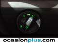 Skoda Citigo 1.0 MPI Ambition 44kW Plateado - thumbnail 7