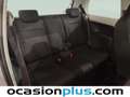 Skoda Citigo 1.0 MPI Ambition 44kW Plateado - thumbnail 15