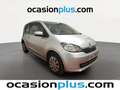 Skoda Citigo 1.0 MPI Ambition 44kW Plateado - thumbnail 2