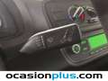 Skoda Citigo 1.0 MPI Ambition 44kW Plateado - thumbnail 23