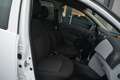 Dacia Logan MCV II Kombi Essentiel Weiß - thumbnail 20
