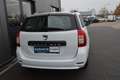 Dacia Logan MCV II Kombi Essentiel Weiß - thumbnail 11