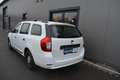 Dacia Logan MCV II Kombi Essentiel Weiß - thumbnail 27