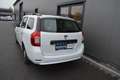 Dacia Logan MCV II Kombi Essentiel Weiß - thumbnail 28