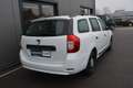 Dacia Logan MCV II Kombi Essentiel Weiß - thumbnail 10
