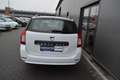 Dacia Logan MCV II Kombi Essentiel Weiß - thumbnail 29
