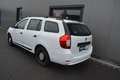 Dacia Logan MCV II Kombi Essentiel Weiß - thumbnail 26