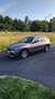BMW X1 sDrive18d - thumbnail 12