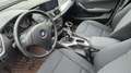 BMW X1 sDrive18d - thumbnail 6