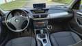 BMW X1 sDrive18d - thumbnail 8